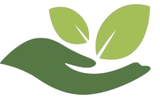 Cultivation of native plants